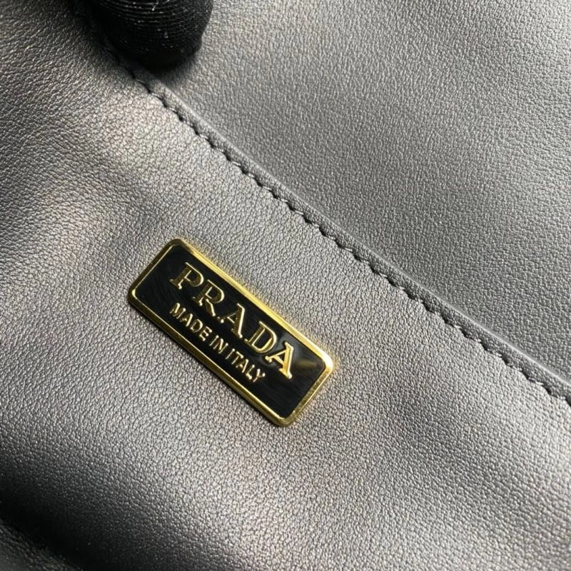 Unique Prada Satchel Bags 75109