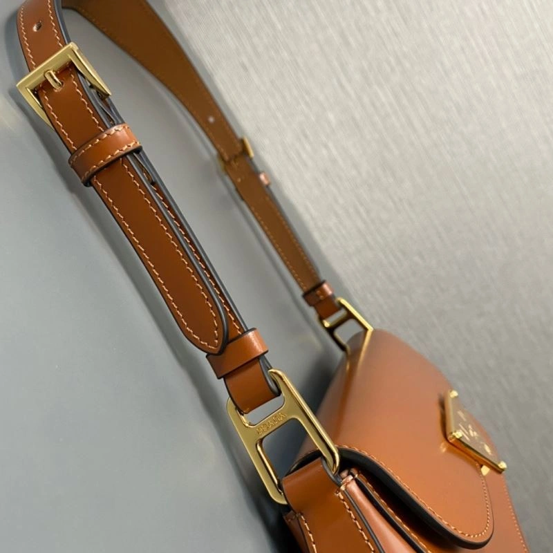 Prada Satchel Bags ZeroBulk 75102