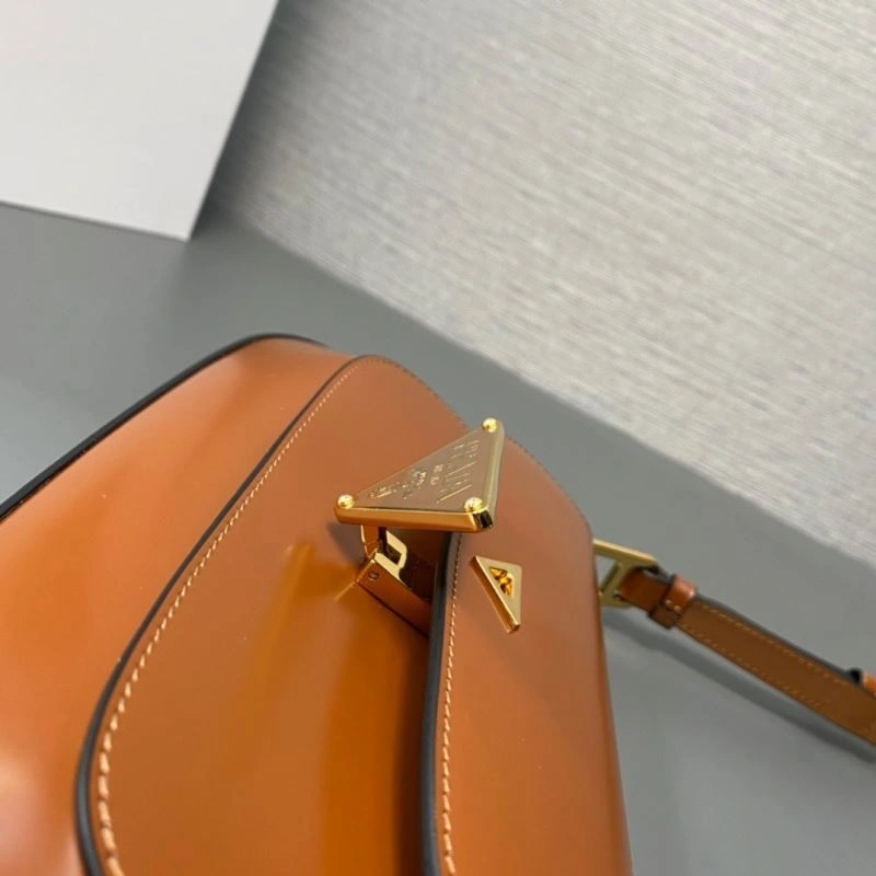 Prada Satchel Bags ZeroBulk 75102