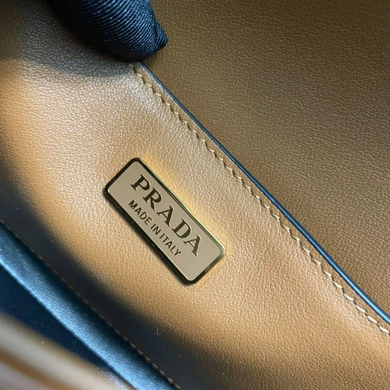 Prada Satchel Bags ZeroBulk 75102
