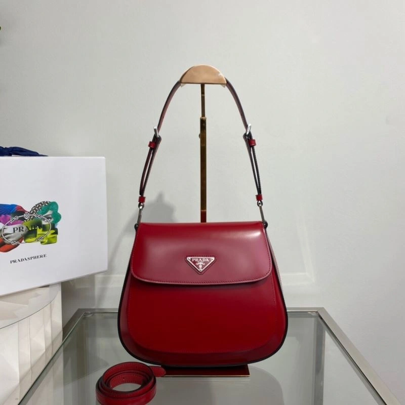 OnTrend Prada Satchel Bags 75127