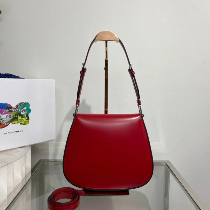 OnTrend Prada Satchel Bags 75127