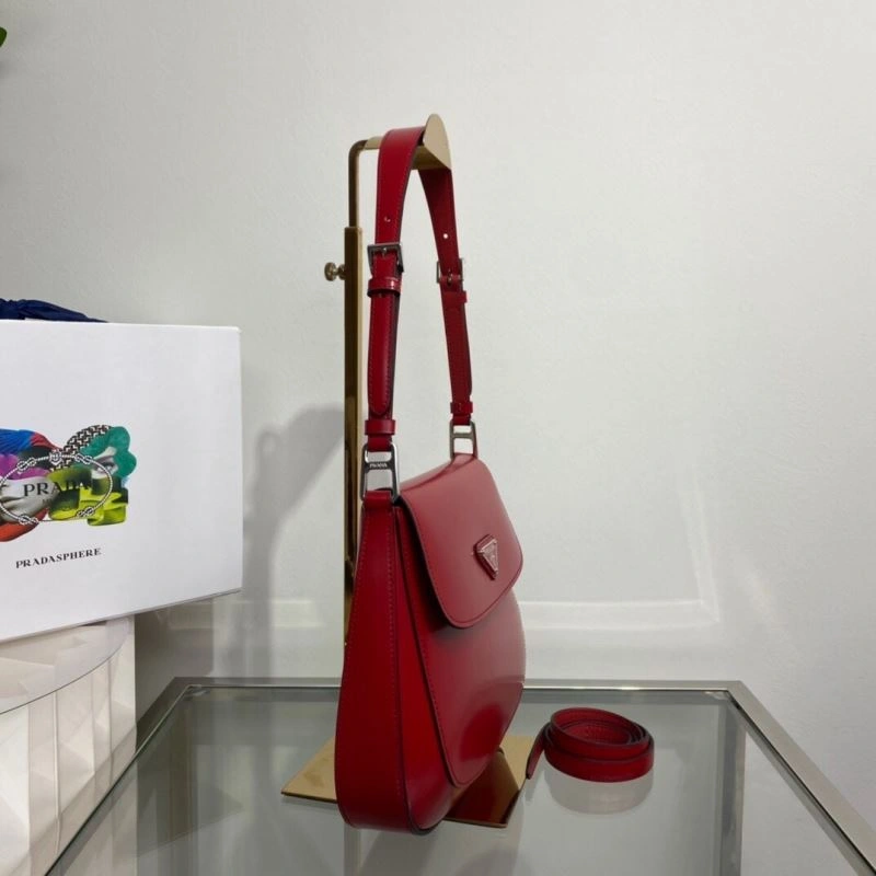 OnTrend Prada Satchel Bags 75127