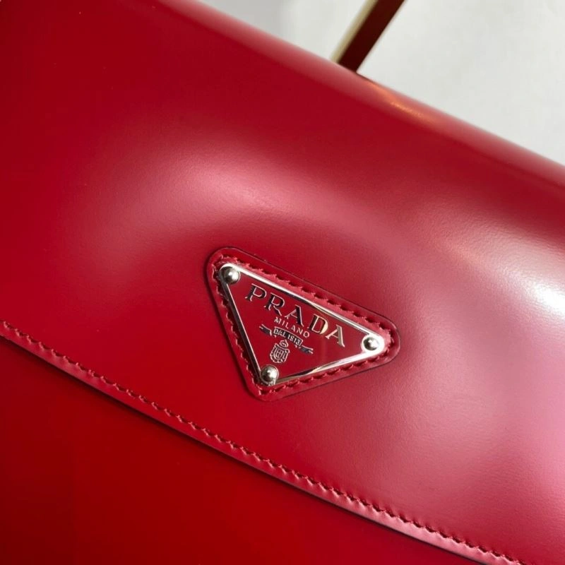 OnTrend Prada Satchel Bags 75127