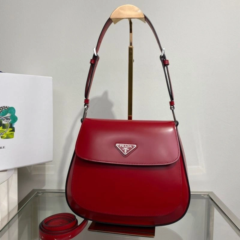OnTrend Prada Satchel Bags 75127