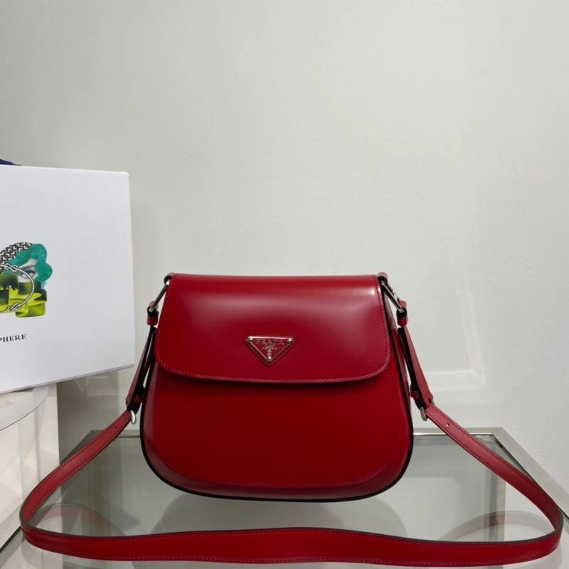 OnTrend Prada Satchel Bags 75127