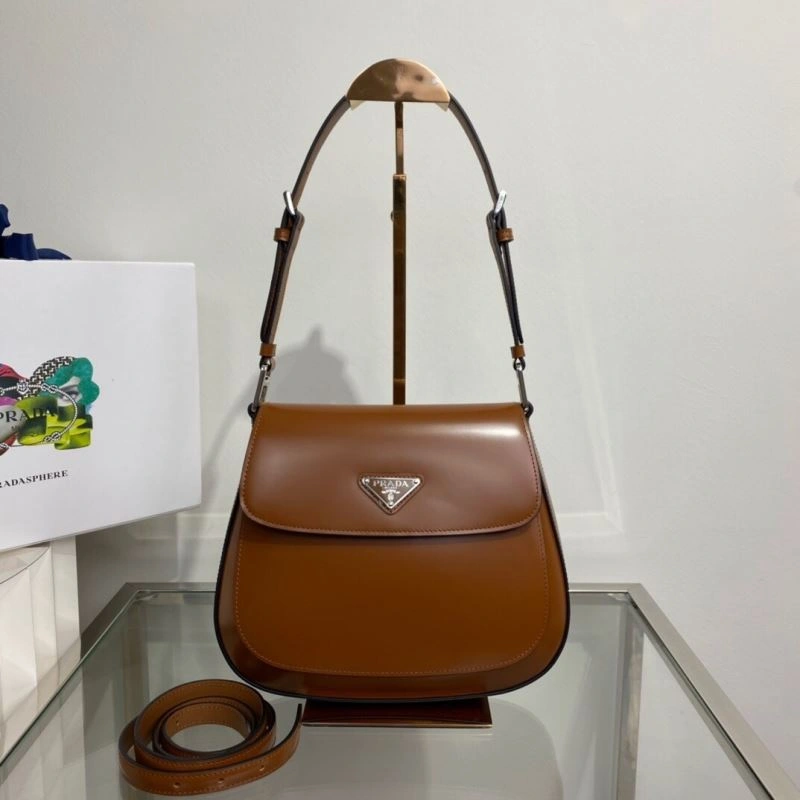 GoodFit Prada Satchel Bags 75120