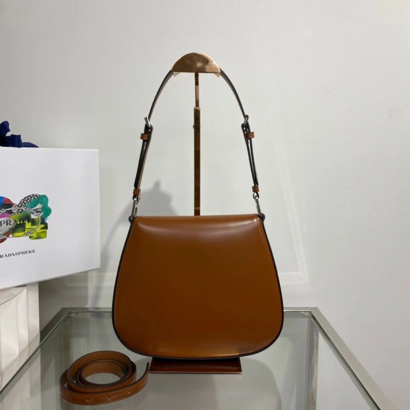 GoodFit Prada Satchel Bags 75120