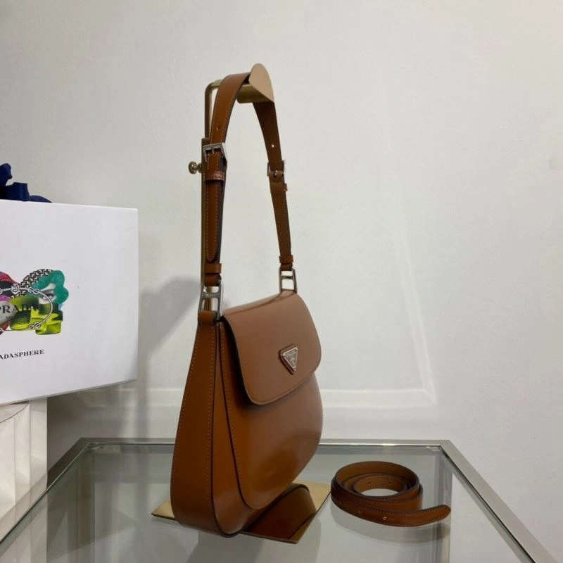 GoodFit Prada Satchel Bags 75120