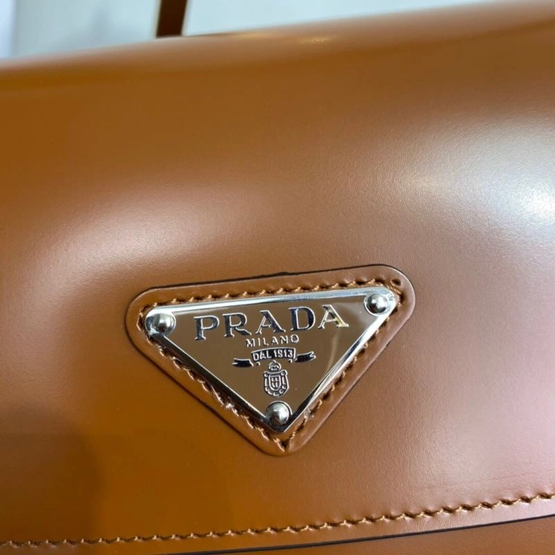 GoodFit Prada Satchel Bags 75120