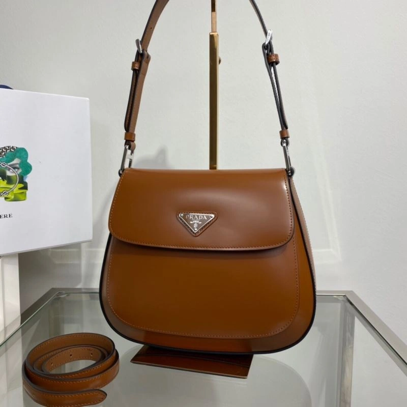 GoodFit Prada Satchel Bags 75120