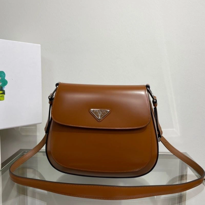 GoodFit Prada Satchel Bags 75120