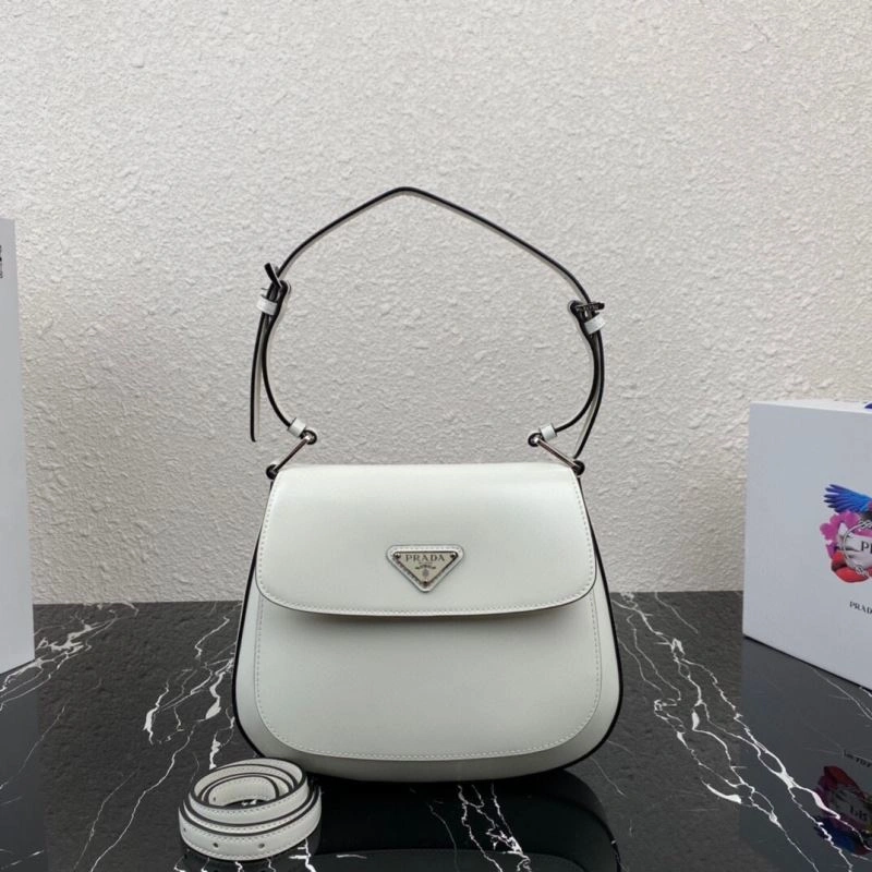UrbanStyle Prada Satchel Bags 75111