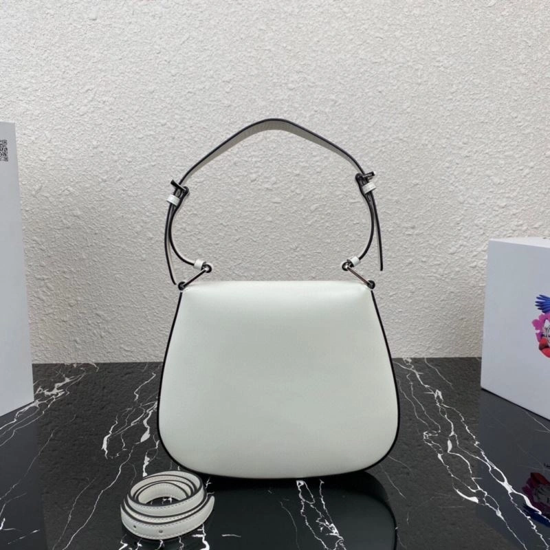 UrbanStyle Prada Satchel Bags 75111