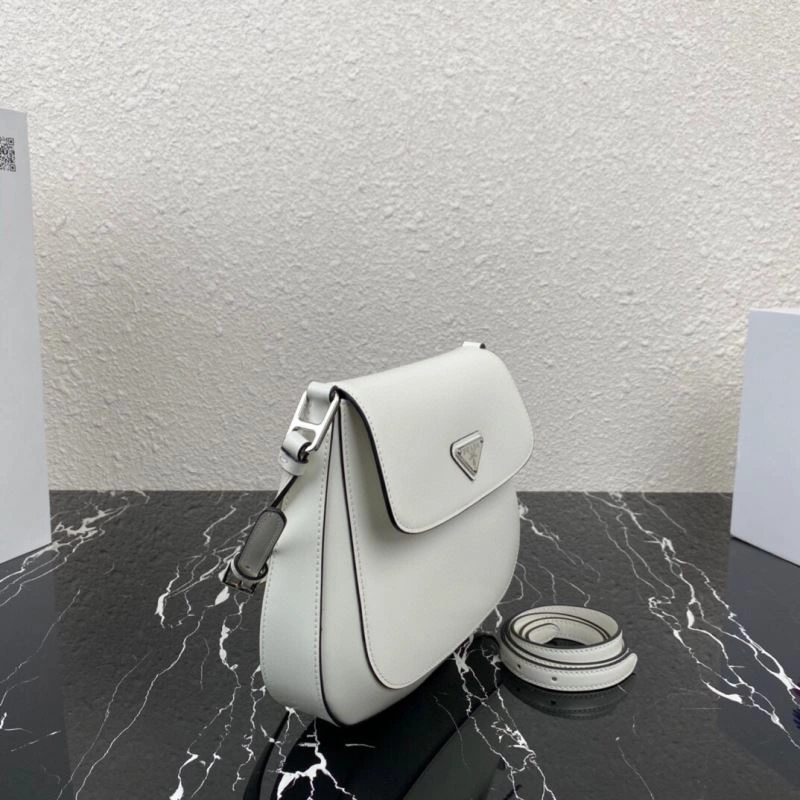 UrbanStyle Prada Satchel Bags 75111