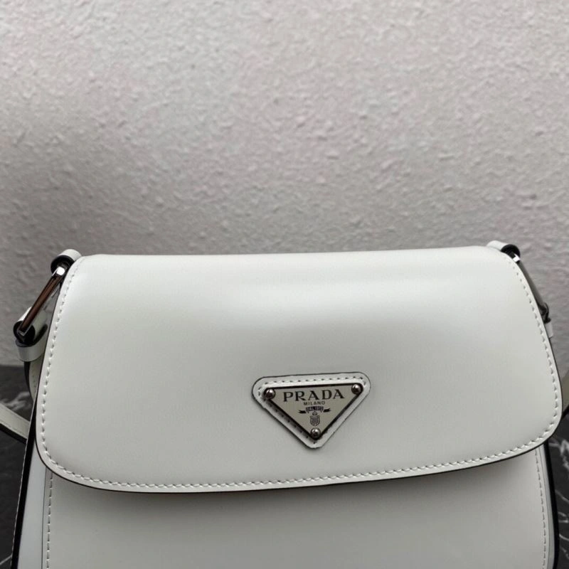 UrbanStyle Prada Satchel Bags 75111
