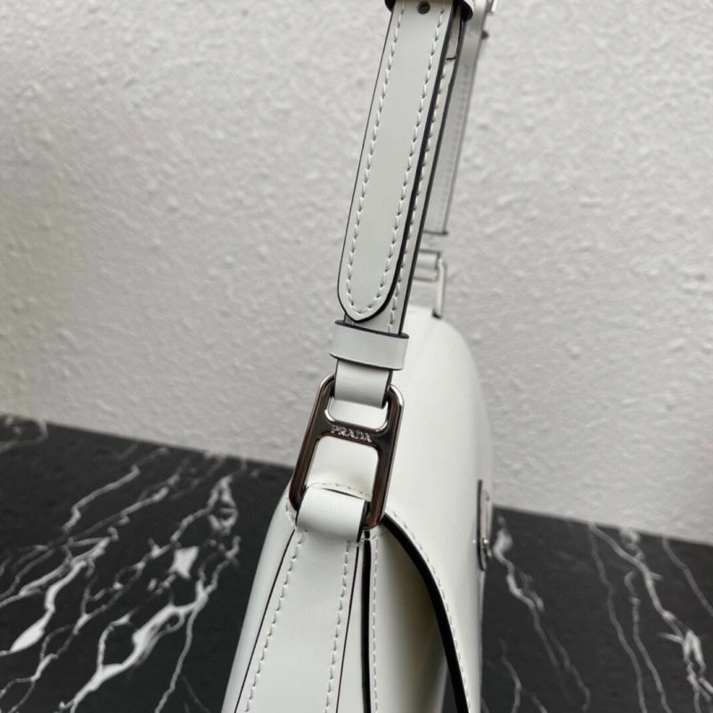 UrbanStyle Prada Satchel Bags 75111