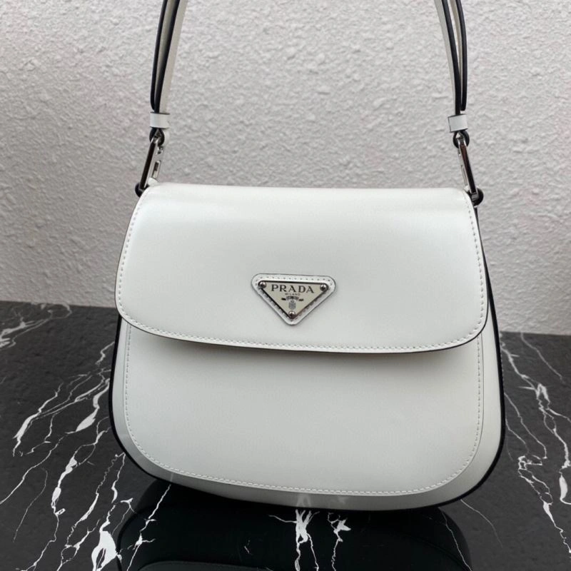 UrbanStyle Prada Satchel Bags 75111