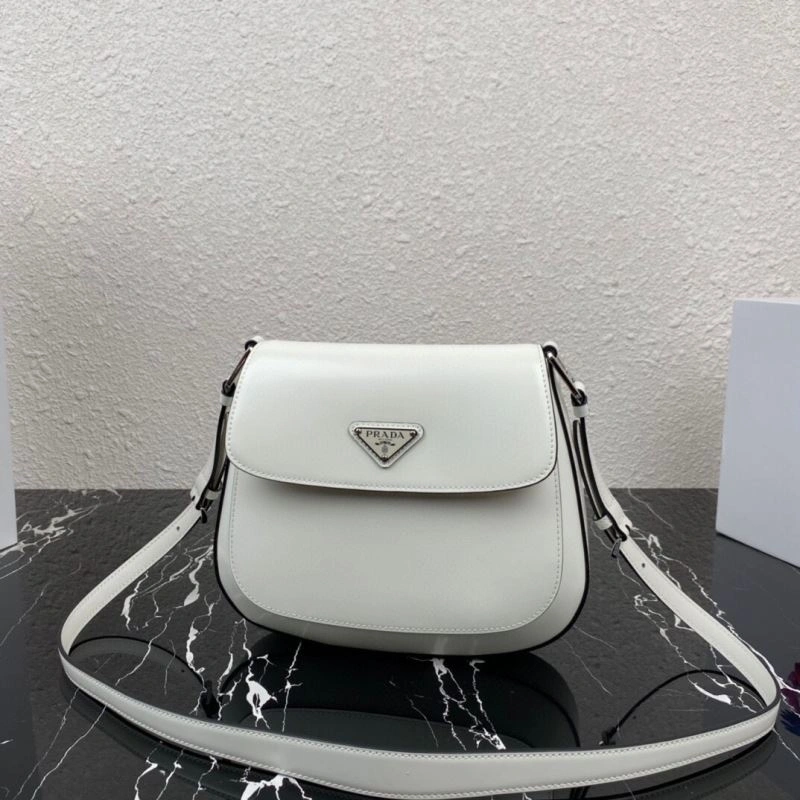UrbanStyle Prada Satchel Bags 75111
