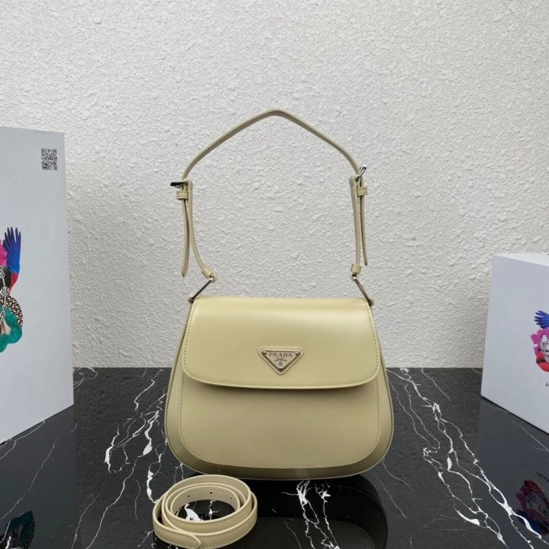 WeatherProof Prada Satchel Bags 75124