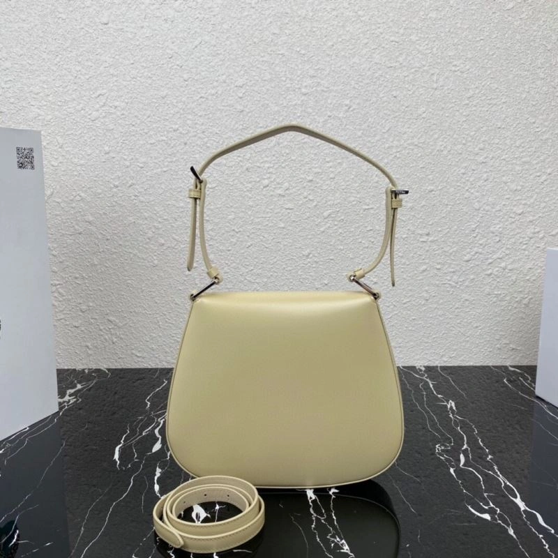 WeatherProof Prada Satchel Bags 75124