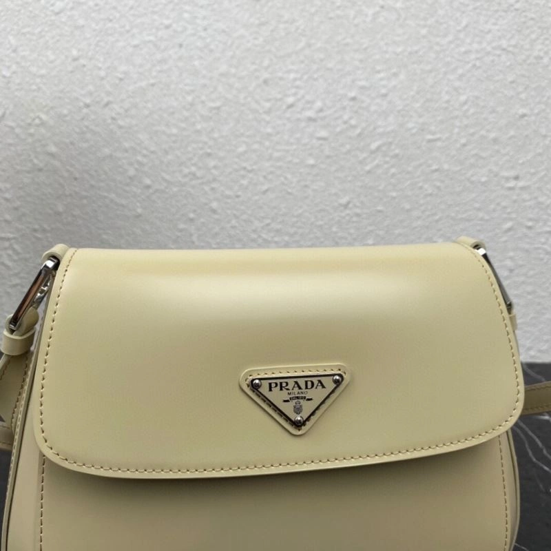 WeatherProof Prada Satchel Bags 75124