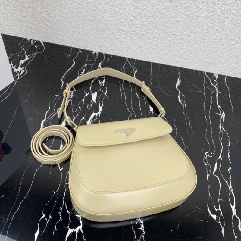 WeatherProof Prada Satchel Bags 75124