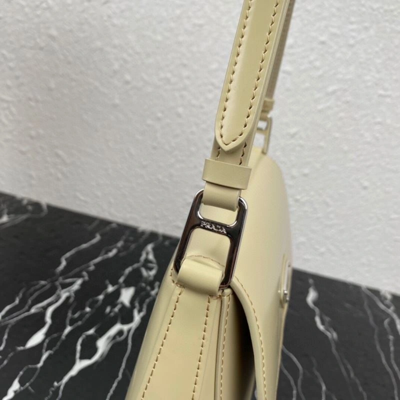 WeatherProof Prada Satchel Bags 75124