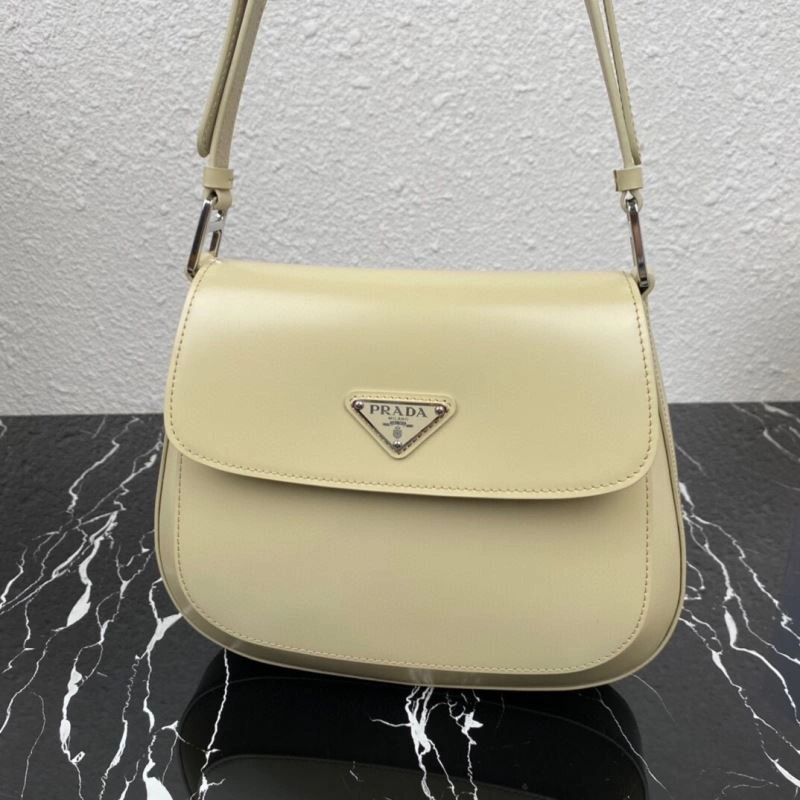 WeatherProof Prada Satchel Bags 75124