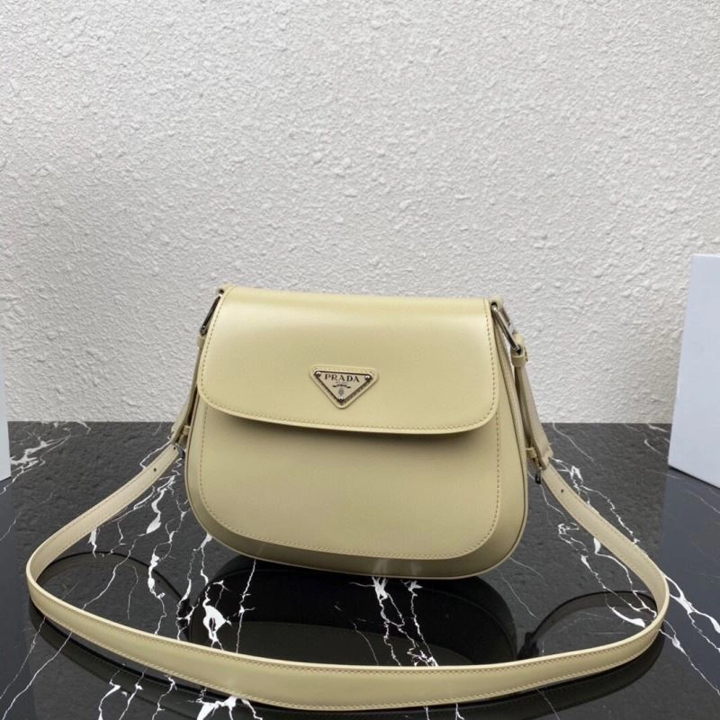 WeatherProof Prada Satchel Bags 75124