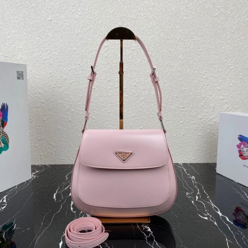 Prada Satchel Bags Sporty 75118