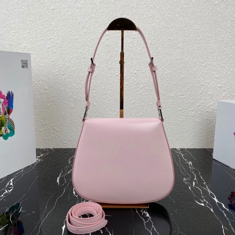Prada Satchel Bags Sporty 75118