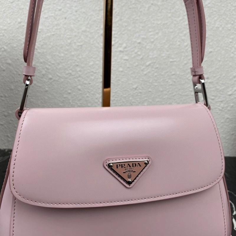 Prada Satchel Bags Sporty 75118