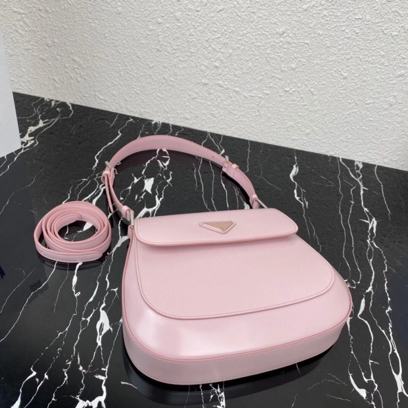 Prada Satchel Bags Sporty 75118