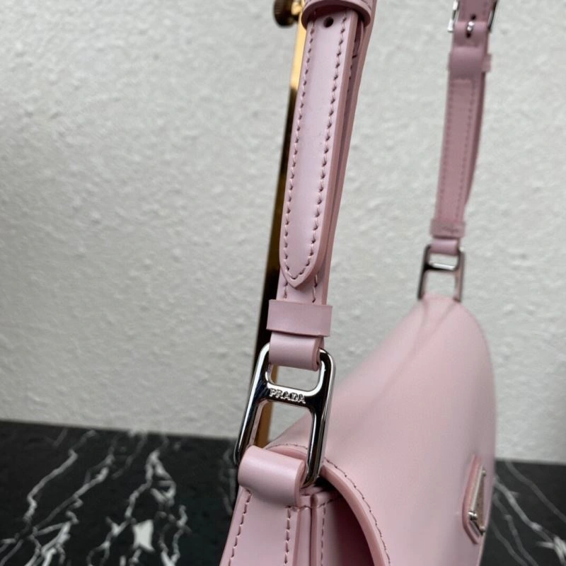Prada Satchel Bags Sporty 75118
