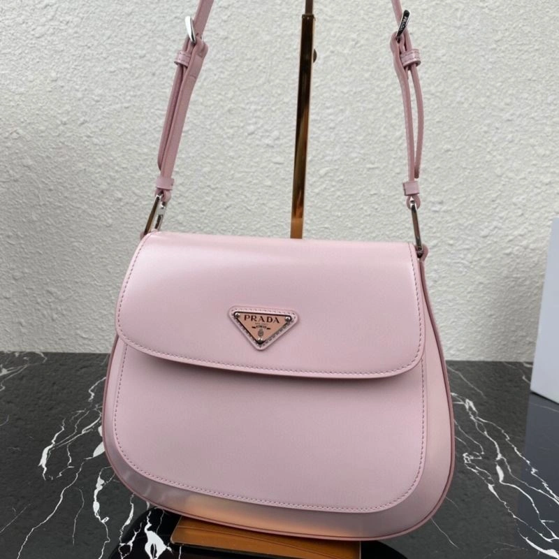 Prada Satchel Bags Sporty 75118