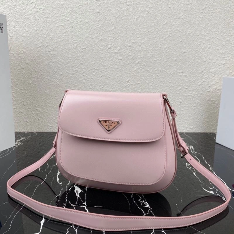Prada Satchel Bags Sporty 75118