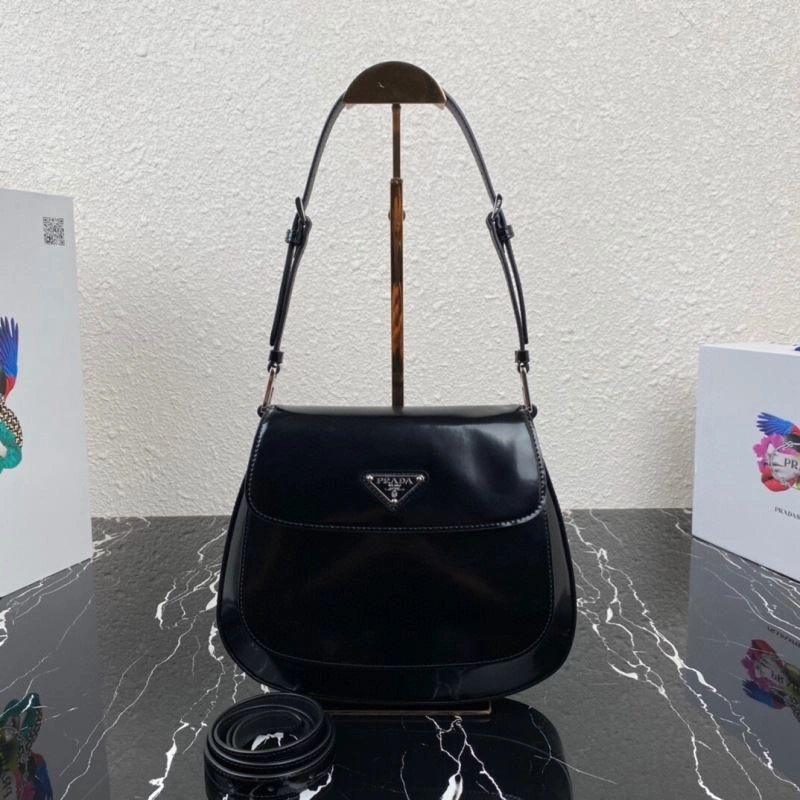 MultiPurpose Prada Satchel Bags 75104