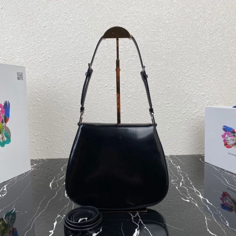 MultiPurpose Prada Satchel Bags 75104