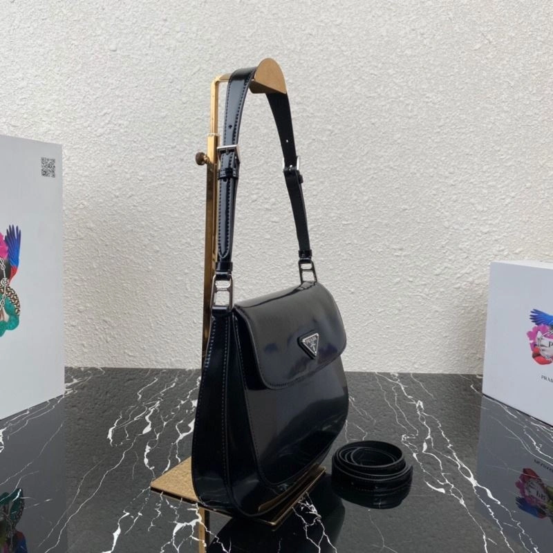 MultiPurpose Prada Satchel Bags 75104