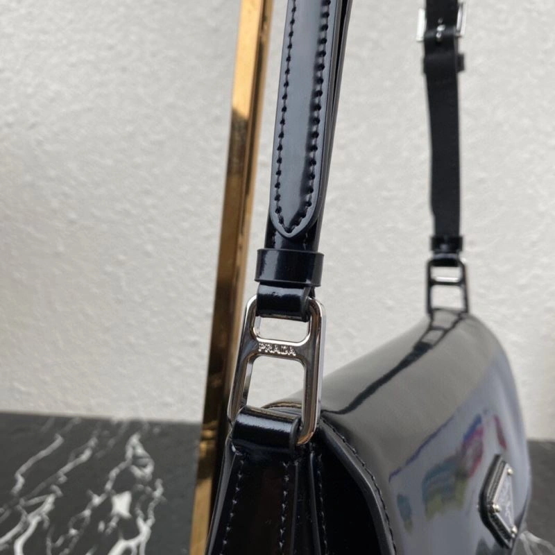 MultiPurpose Prada Satchel Bags 75104