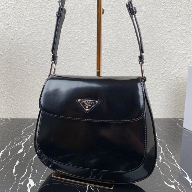 MultiPurpose Prada Satchel Bags 75104