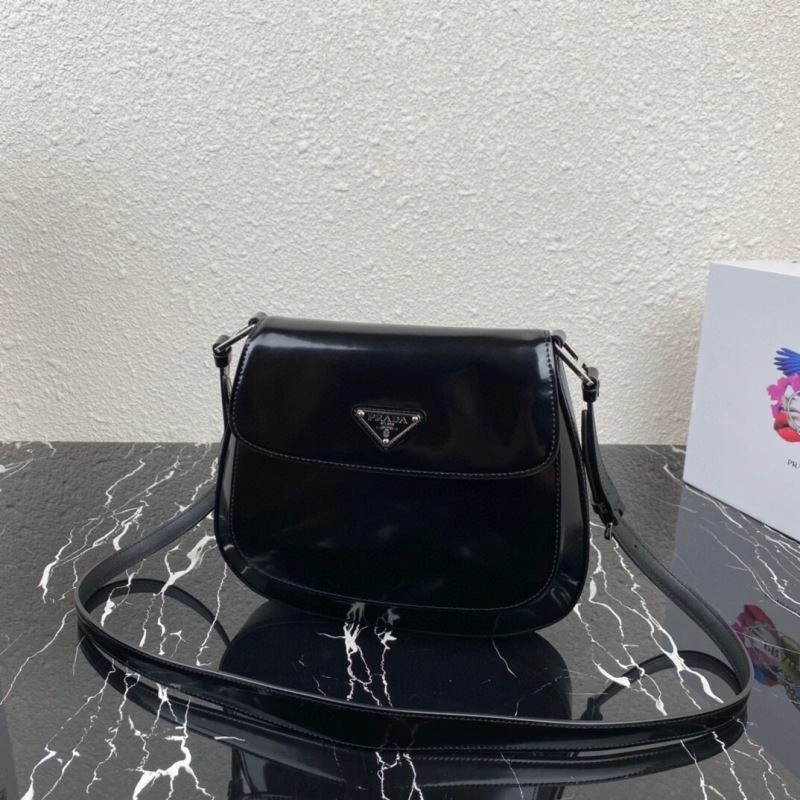 MultiPurpose Prada Satchel Bags 75104