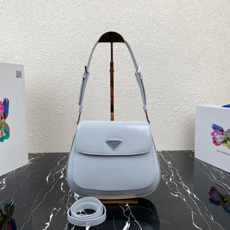 HighPerformance Prada Satchel Bags 75112