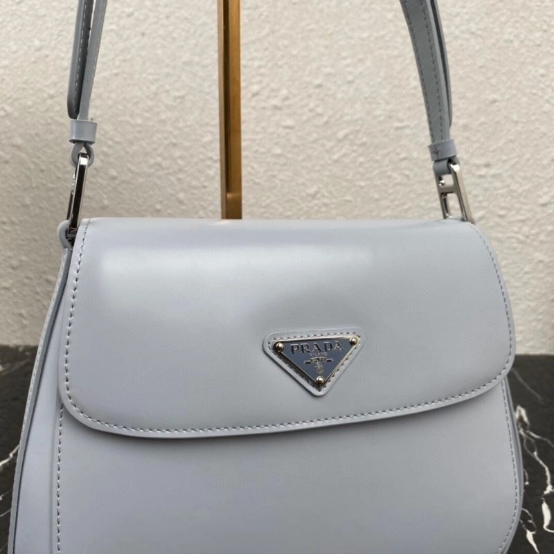 HighPerformance Prada Satchel Bags 75112