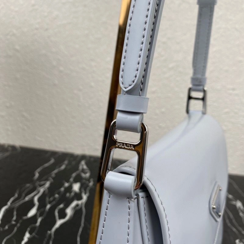 HighPerformance Prada Satchel Bags 75112