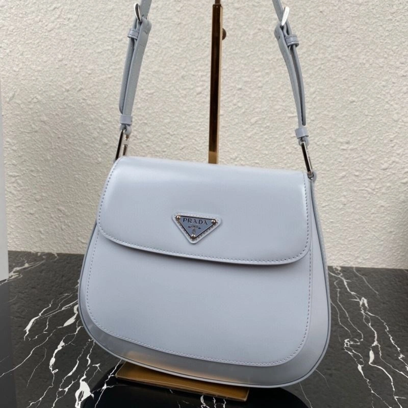 HighPerformance Prada Satchel Bags 75112
