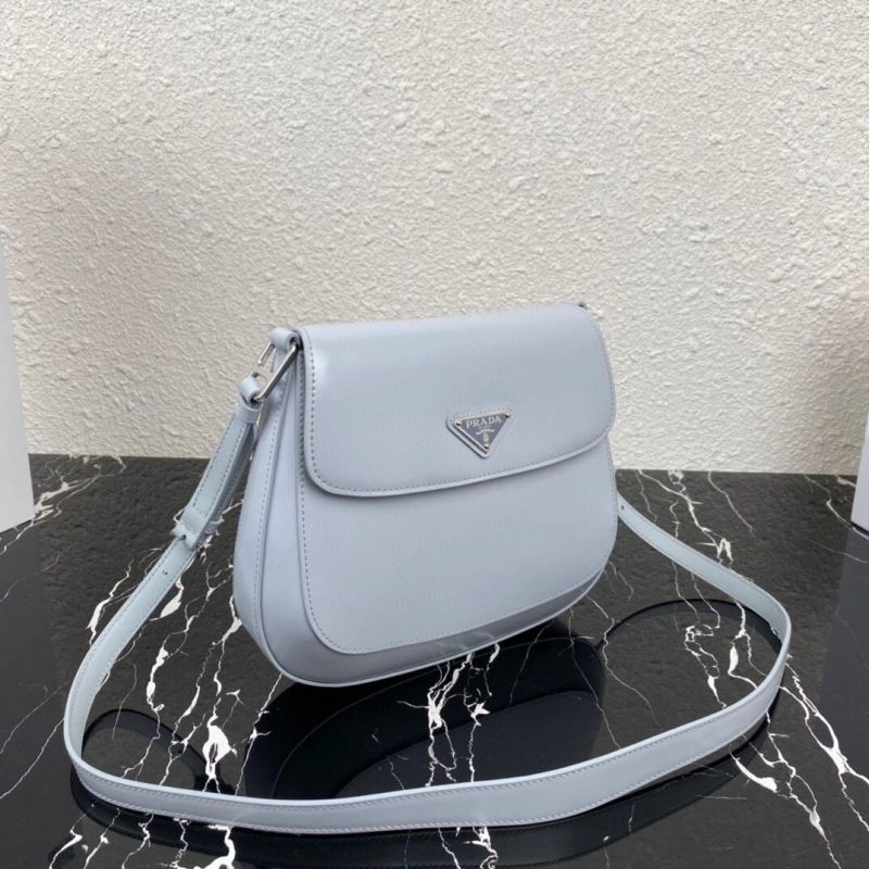HighPerformance Prada Satchel Bags 75112