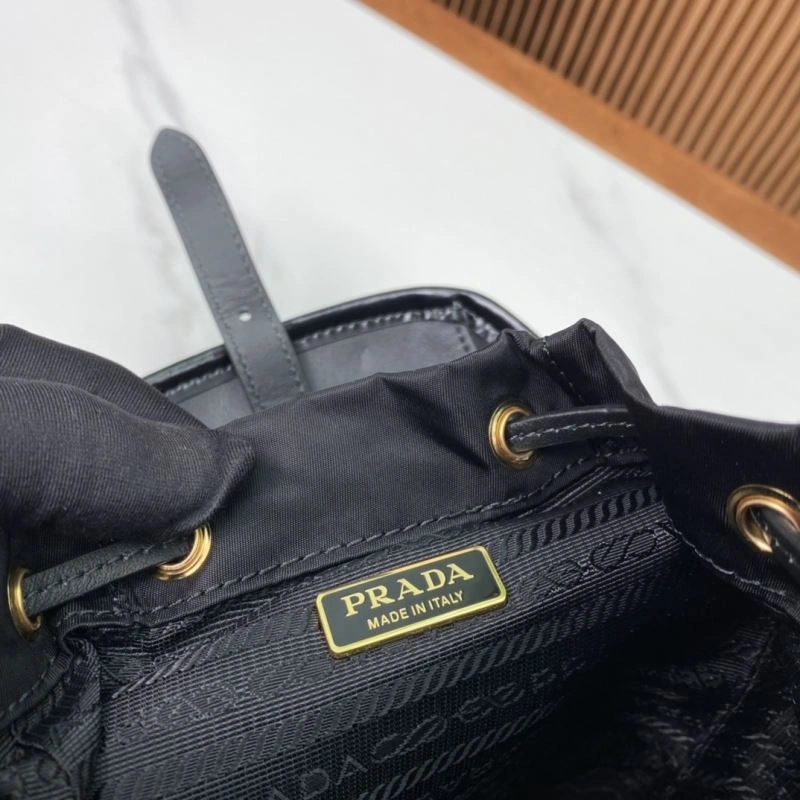 Lightweight Prada Satchel Bags 75107
