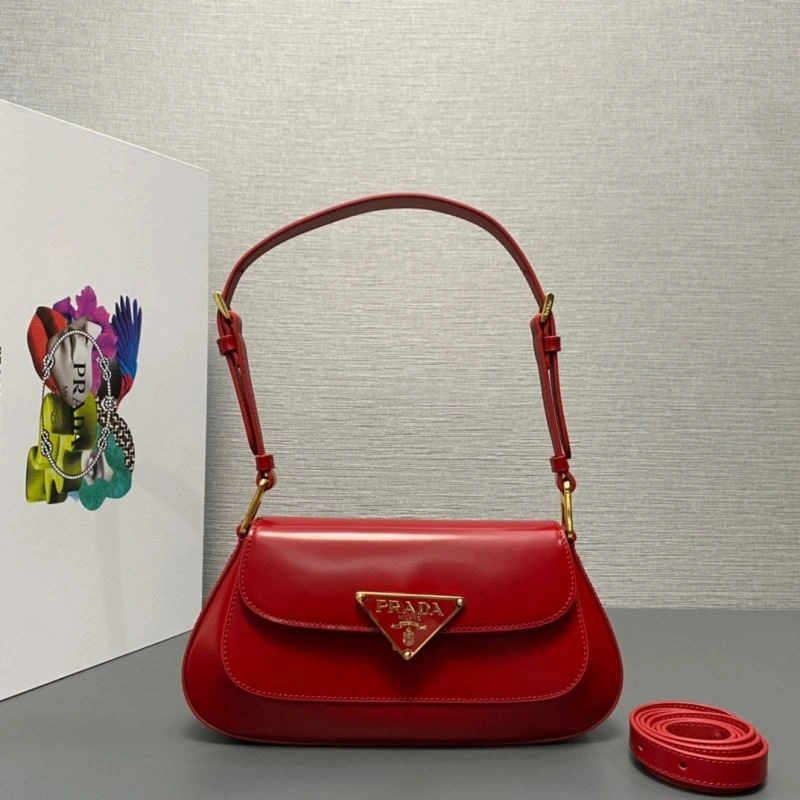 Prada Satchel Bags Timeless 75103